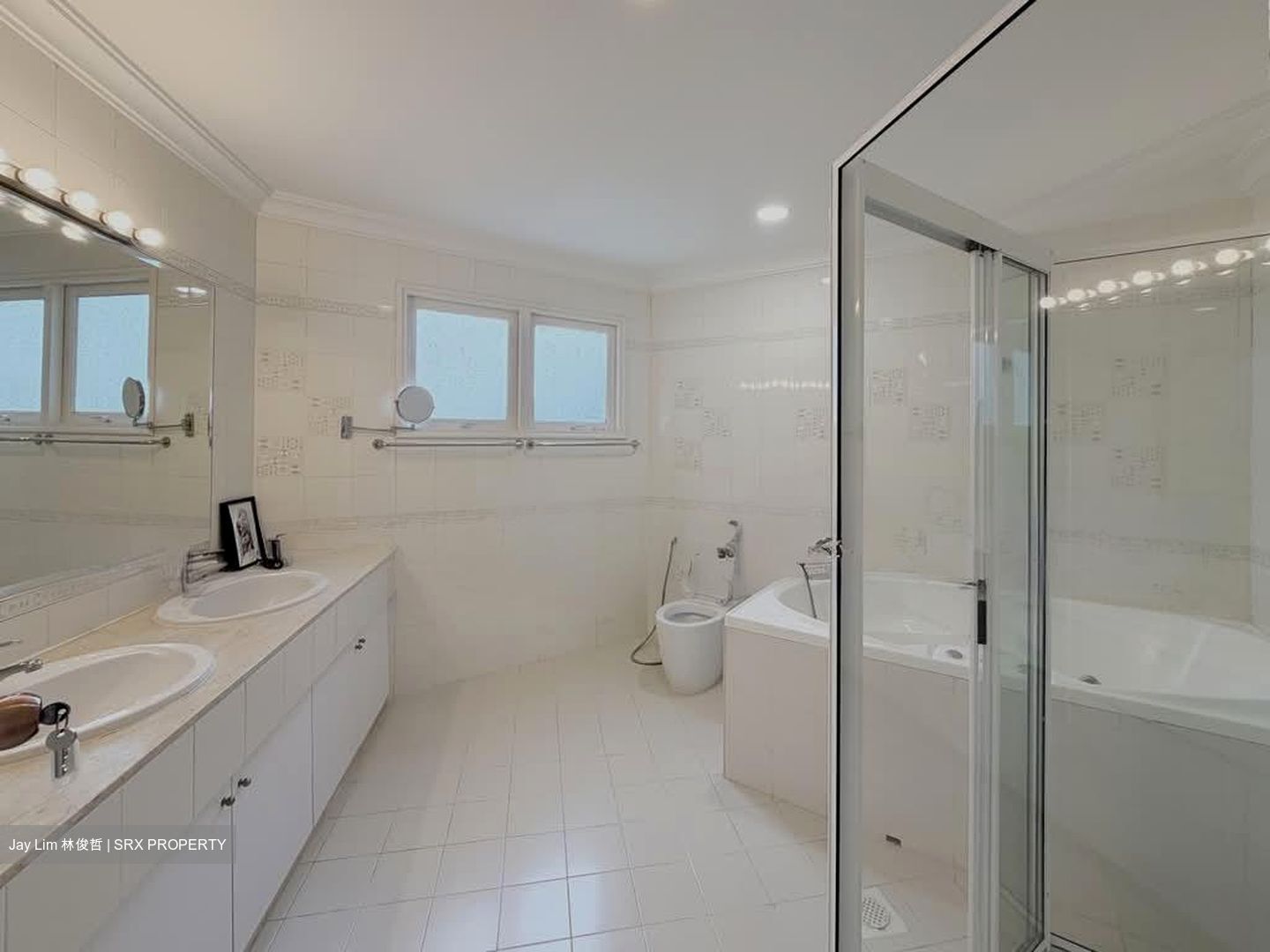 Yarwood Avenue (D21), Detached #581208351